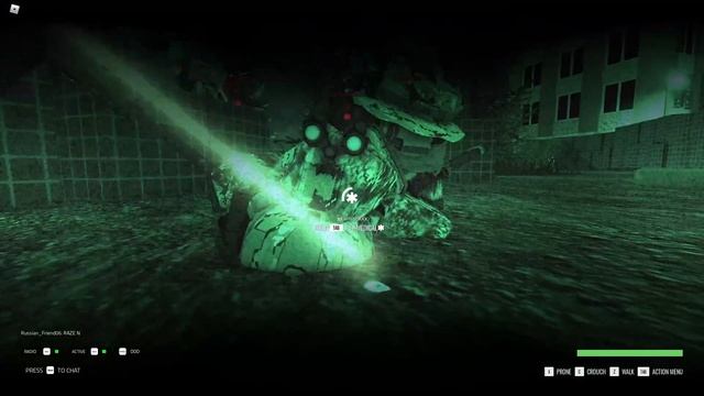 RGE Патруль | RUSOF | Blackhawk Rescue Mission 5, Roblox смотреть онлайн