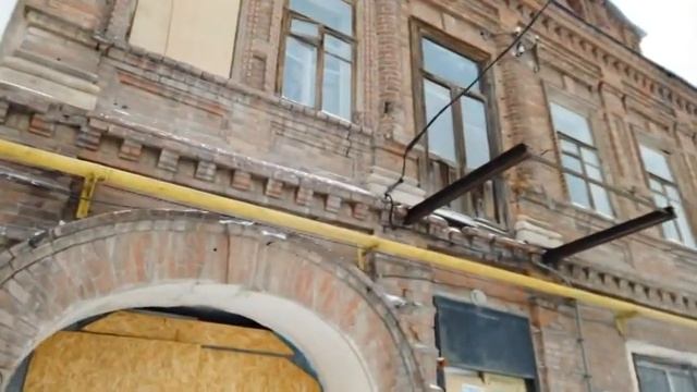 Музей-квартира космонавта Юрия Гагарина смотреть онлайн