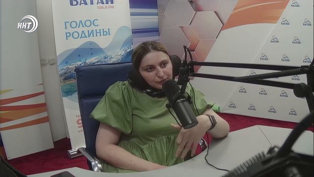 Помощь проктолога в Махачкале смотреть онлайн