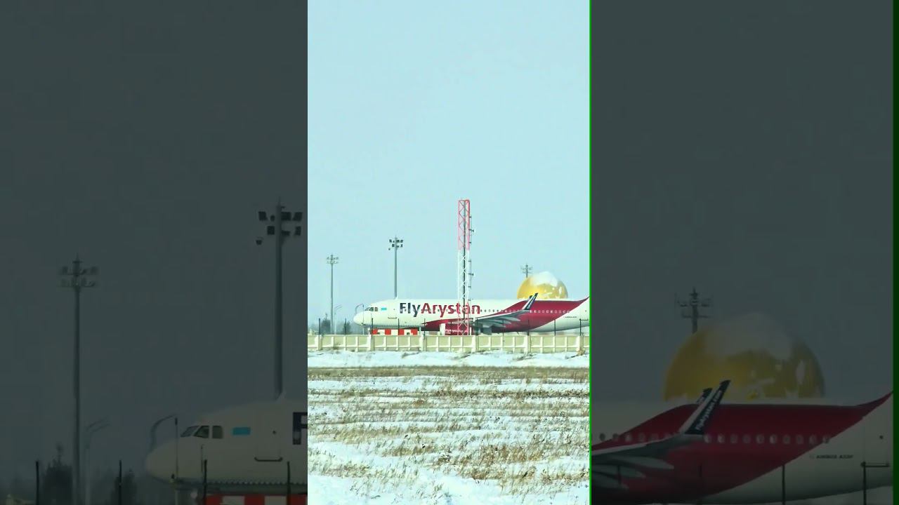 3 января 2024 г. смотреть онлайн