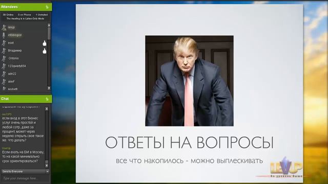 infobisgod - Все про Бизнес-молодость (2014) смотреть онлайн