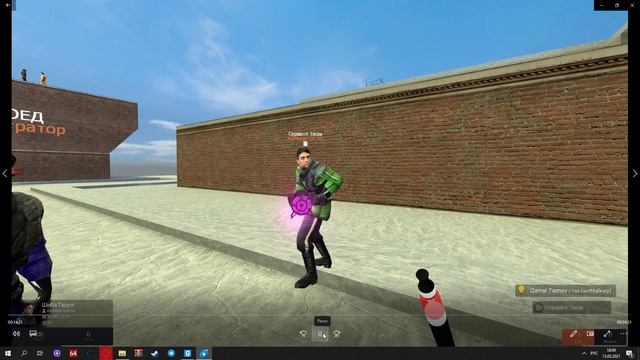 Лерика в студию смотреть онлайн