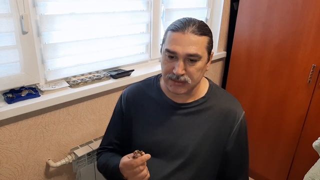 Как защититься от зла, Крест от зла колдунов порч проклятий бесов, Молитвы Защита, смотреть онлайн