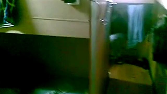 РТМС"Млечный путь"_шестнадцатиместка.mp4 смотреть онлайн