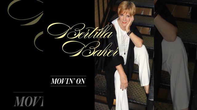 Skylark смотреть онлайн