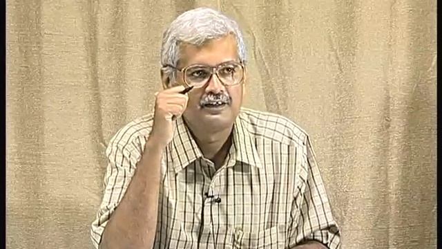 Lec-13 Unconstrained Optimization: Gauss-Newtons Method смотреть онлайн