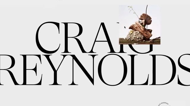 Пример для блога 3 смотреть онлайн