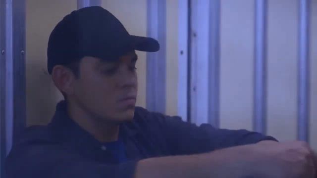 The Iron Heart Full Episode 47 - Part 3/3 | English Subbed смотреть онлайн