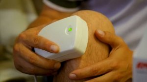 АМТ-01 аппарат магнитотерапевтический ТВ рекламма