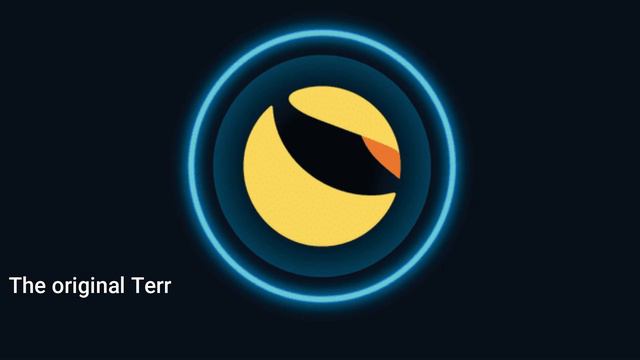 Luna Classic Latest Update | Terra Luna Classic News Today | Price Prediction | Cryptoment смотреть онлайн
