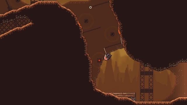 просто играю в игру: Пау! 2 смотреть онлайн