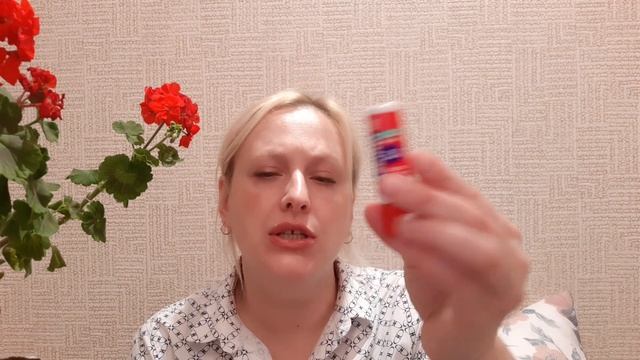 FITOCOSMETIC | ФАВОРИТЫ | ВИДЕО ПО ЗАПРОСУ смотреть онлайн