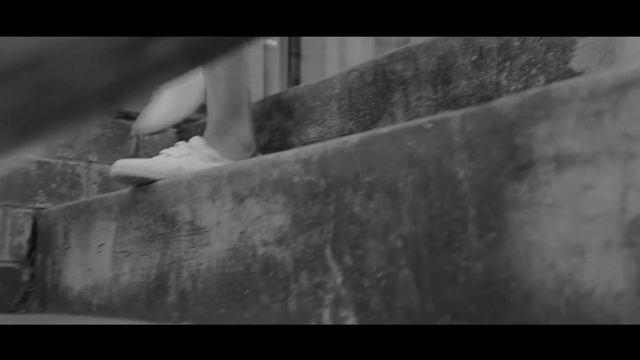 Eleftherios Mukuka - Heart feat. Alan Thompson смотреть онлайн