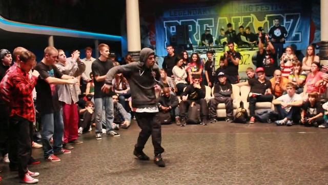 Voskresenie (Rostov) Vs KCBRTZ (Kharkov)