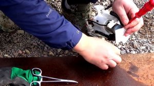 Устраняем ошибки Toyota P0087, P0504, P1603, P1605