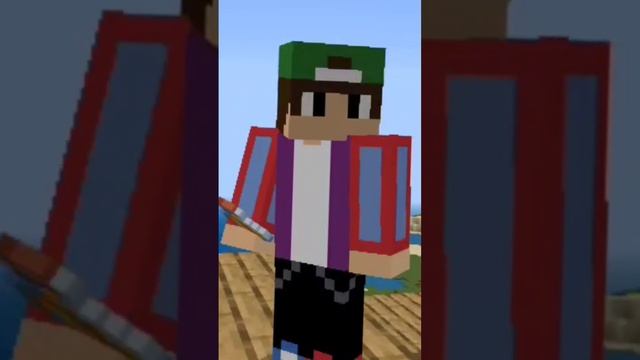 Whiskas удали меня смотреть онлайн