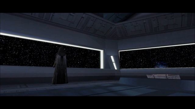 Star Wars KOTOR Brotherhood of Shadow [Android] - 7 смотреть онлайн