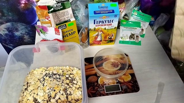 Самодельная зерносмесь для крыс/корм для крыс #моилюбимки #листиккексик #твимз #животные #крысы#rat смотреть онлайн