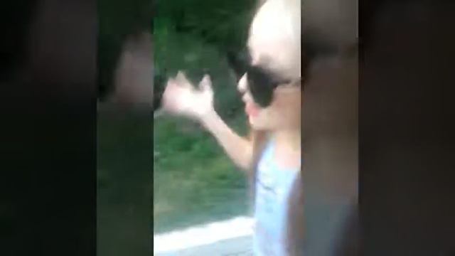 Грибовка село?????/мама не хоче купляти../ура приї смотреть онлайн