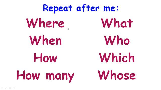 Lesson 7 form 3 смотреть онлайн