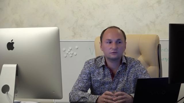 Эффективное продвижение проектов с MegaIndex.com