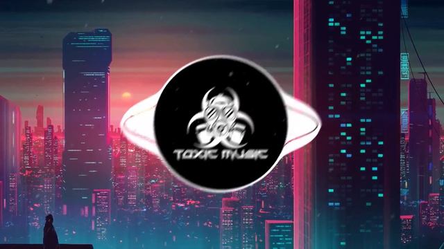 BLACKPINK - Hard To Love (ToxicMS Remix) смотреть онлайн