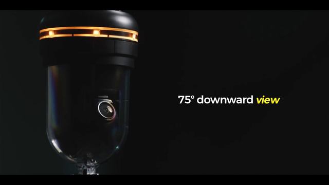 The New wave of outdoorsmen - CHASING F1 Pro, your Smart Fishing Partner | Underwater Photography смотреть онлайн