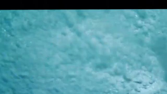 Гроящие туры в Турцию.Обзор Аkвапарк в отелях смотреть онлайн