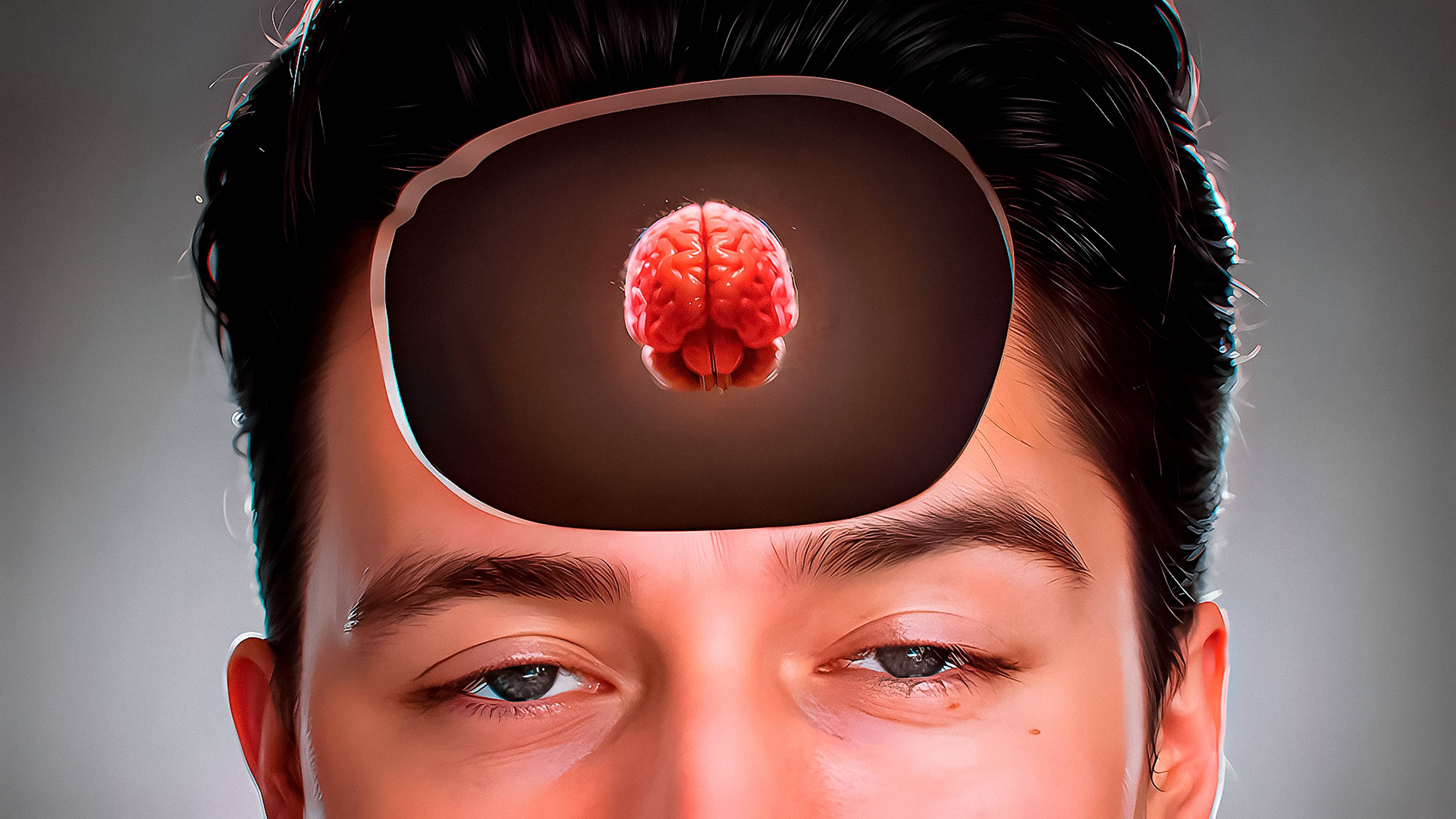 Ты тупой, и вот как это исправить