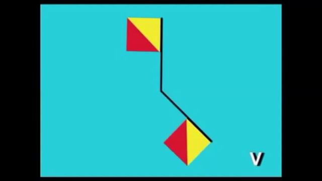 signals 6 смотреть онлайн