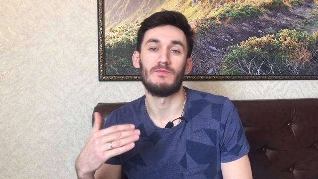 3 месяца после отмены миноксидила смотреть онлайн