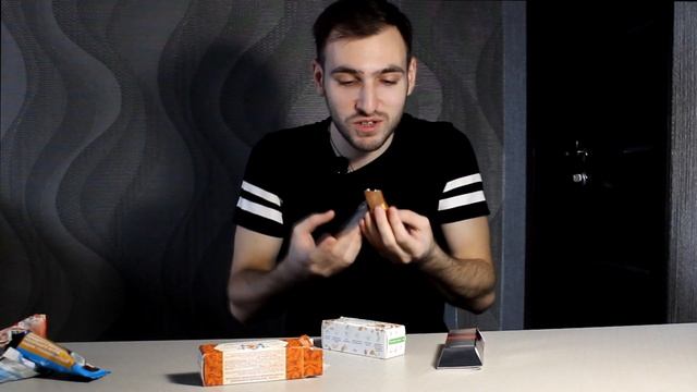 САМЫЕ ВКУСНЫЕ СЫРКИ! / ОБЗОР НА СЫРКИ / ДЕШЕВЫЕ ПРОТИВ ДОРОГИХ / Б Ю АЛЕКСАНДРОВ / ВСЯ ПРАВДА смотреть онлайн