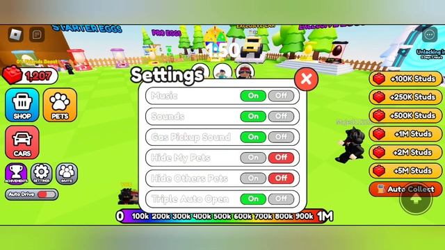 *2022* ALL WORKING CODES CAR RACE ROBLOX | CAR RACE CODES смотреть онлайн