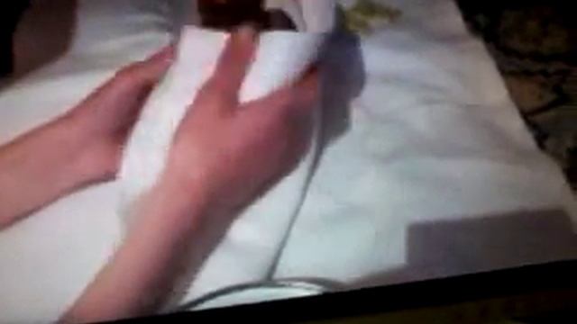 ошибки при содержании черепах смотреть онлайн