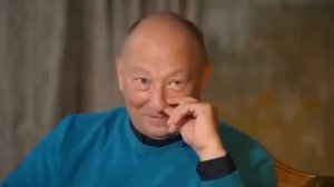 ЮРИЙ ГАЛЬЦЕВ / СЛУЧАЙ ВО ЛЬВОВЕ @empatia_manuchi