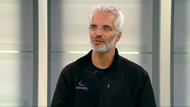 Create a win-win for customers on Oracle and Microsoft Cloud смотреть онлайн