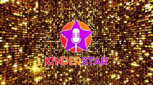 KINDERSTAR 10 лет #концерт
