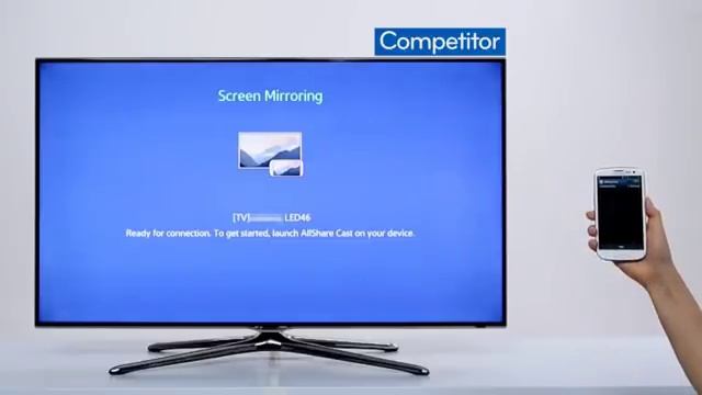 LG Smart TV "Tag On" смотреть онлайн