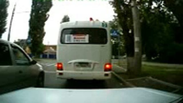 дезиртир с кладбища_mpeg4_001.mp4 смотреть онлайн