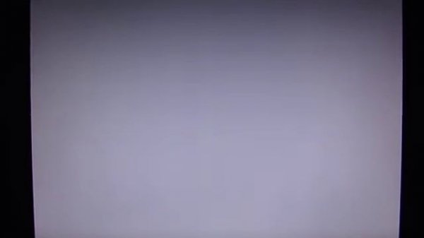 ZX Spectrum Next new video mode (1)