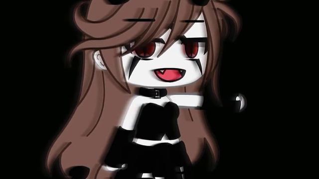 ~Меме~ 💥😏[Буква Р]😏💥 смотреть онлайн