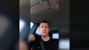 О работе автомойщиком в Москве. Зарплата.