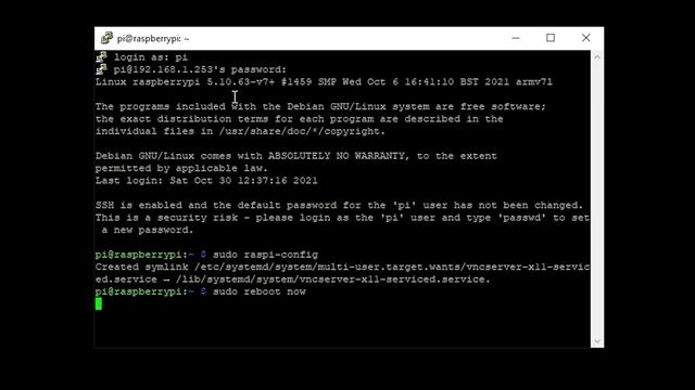 Raspberry Pi Zero 2 WSPR Range Testing With An EFHW Antenna смотреть онлайн