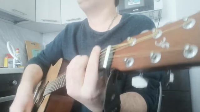 ShelVal - 3 сентября (Cover) смотреть онлайн