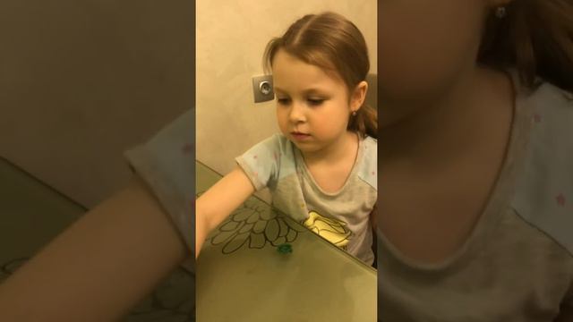 Тайная жизнь домашних животных. Дюк. смотреть онлайн