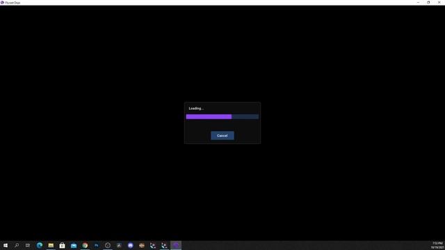 Fightcade 2 Flycast Setup Tutorial | CVS2, MVC2 and More!! (Both Naomi and AtomisWave) смотреть онлайн
