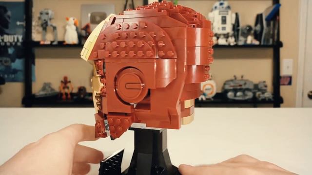 9 Marvel Gadgets to Add to Your Collection смотреть онлайн