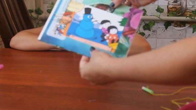 УДИВИТЕЛЬНЫЕ ИДЕИ ИЗ КОКТЕЙЛЬНЫХ ТРУБОЧЕК Часть 2!DIYAMAZING IDEAS OF COCKTAIL STRAWS Part 2 DIY смотреть онлайн