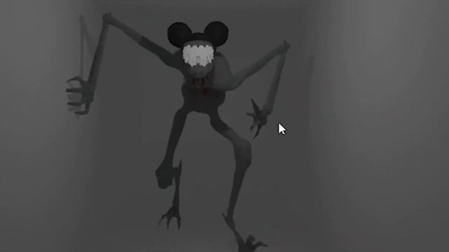 Amanda The Adventurer 2023 - Monster Amanda Animation (Full Game SOON)