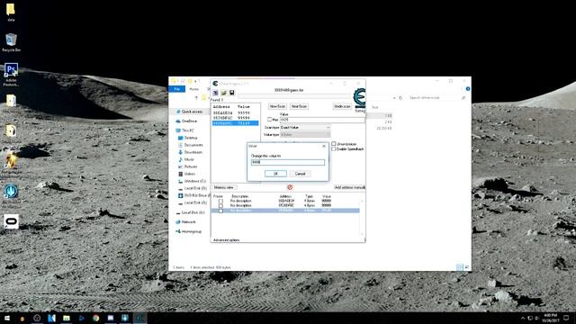 How to get unlimited resources and command points (BFME 2) смотреть онлайн